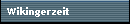 Wikingerzeit